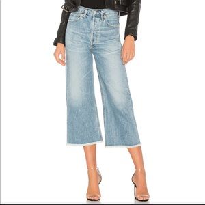 Citizens of Humanity Jeans